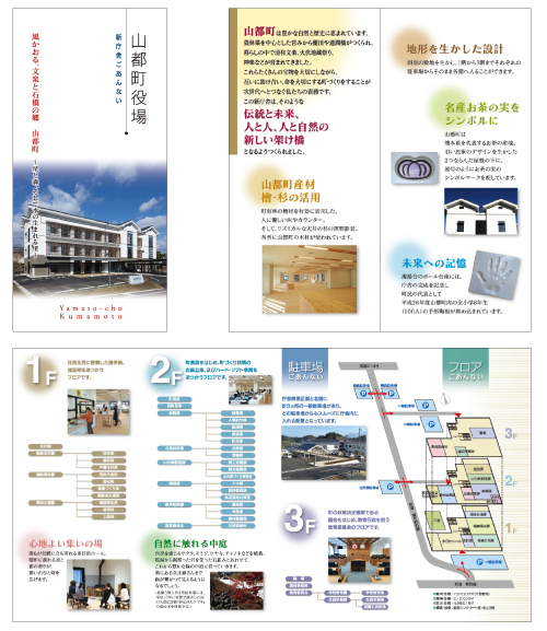 �R�s���V���Ɉē����[�t���b�g